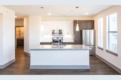 2175 Tucker Street #1102, Dallas, TX 75214 - Photo 7