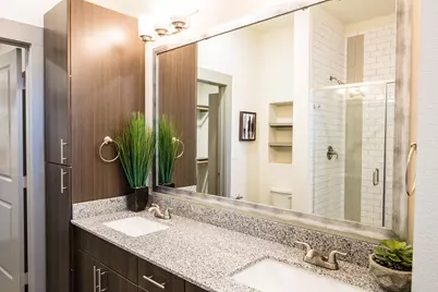 2175 Tucker Street #1102, Dallas, TX 75214 - Photo 3