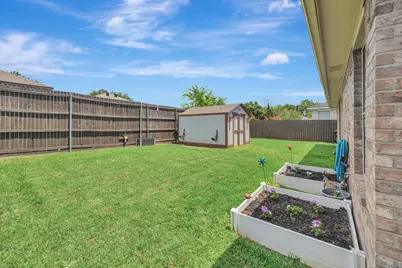 6354 Stonewater Bend Trail, Fort Worth, TX 76179 - Photo 17