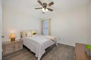6354 Stonewater Bend Trail, Fort Worth, TX 76179 - Photo 9
