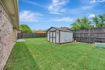 6354 Stonewater Bend Trail, Fort Worth, TX 76179 - Photo 19