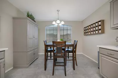 6354 Stonewater Bend Trail, Fort Worth, TX 76179 - Photo 5