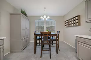 6354 Stonewater Bend Trail, Fort Worth, TX 76179 - Photo 5