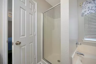 6354 Stonewater Bend Trail, Fort Worth, TX 76179 - Photo 15