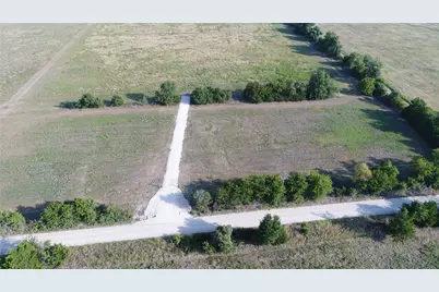 Tbd NE Cr 0120, Corsicana, TX 75109 - Photo 3