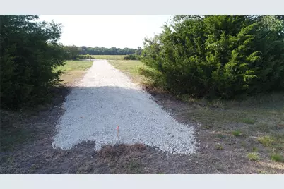 Tbd NE Cr 0120, Corsicana, TX 75109 - Photo 13