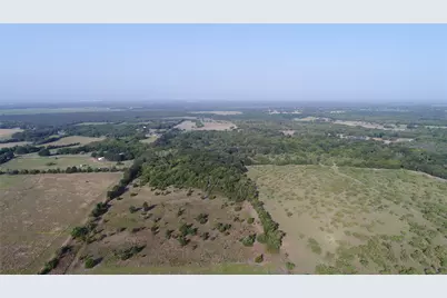 Tbd NE Cr 0120, Corsicana, TX 75109 - Photo 7