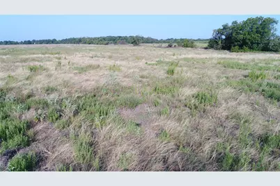 Tbd NE Cr 0120, Corsicana, TX 75109 - Photo 11