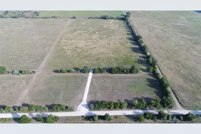 Tbd NE Cr 0120, Corsicana, TX 75109 - Photo 1