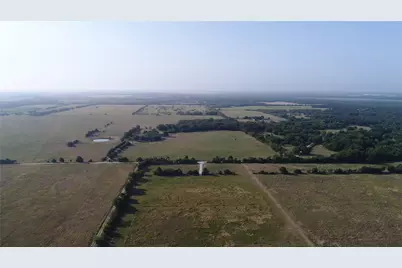Tbd NE Cr 0120, Corsicana, TX 75109 - Photo 5