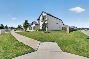 112 Big Bend Dr, Forney, TX 75126 - Photo 39
