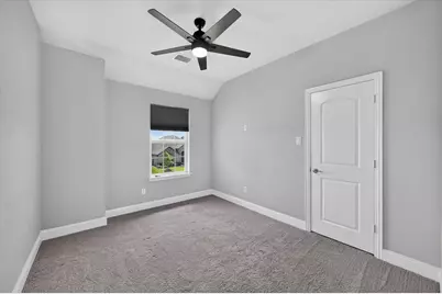 112 Big Bend Drive, Forney, TX 75126 - Photo 29