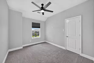 112 Big Bend Dr, Forney, TX 75126 - Photo 29