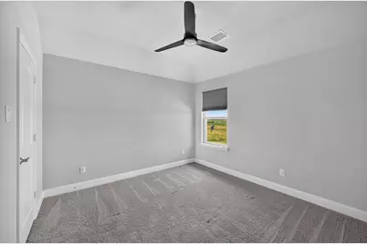 112 Big Bend Drive, Forney, TX 75126 - Photo 23