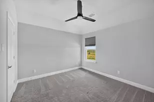 112 Big Bend Dr, Forney, TX 75126 - Photo 23