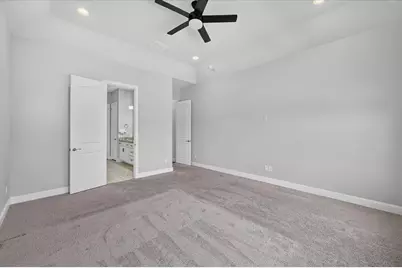 112 Big Bend Drive, Forney, TX 75126 - Photo 15