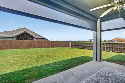 112 Big Bend Drive, Forney, TX 75126 - Photo 35