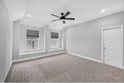 112 Big Bend Drive, Forney, TX 75126 - Photo 23