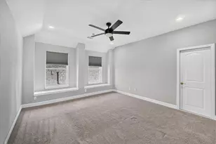 112 Big Bend Dr, Forney, TX 75126 - Photo 23