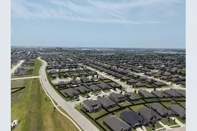 112 Big Bend Drive, Forney, TX 75126 - Photo 37