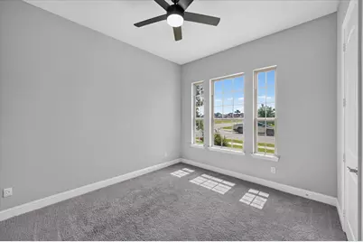112 Big Bend Drive, Forney, TX 75126 - Photo 13