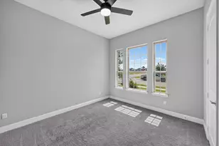 112 Big Bend Dr, Forney, TX 75126 - Photo 13
