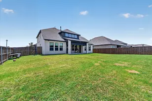 112 Big Bend Dr, Forney, TX 75126 - Photo 31
