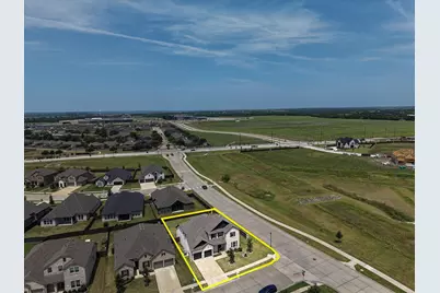 112 Big Bend Drive, Forney, TX 75126 - Photo 39