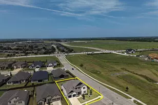112 Big Bend Dr, Forney, TX 75126 - Photo 39