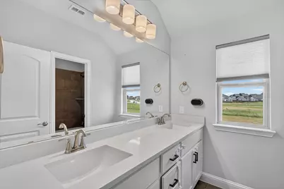 112 Big Bend Drive, Forney, TX 75126 - Photo 27