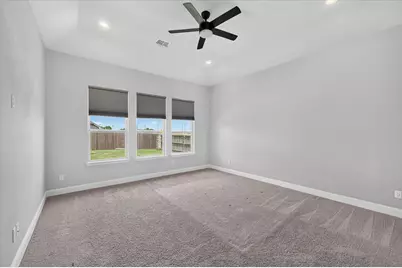 112 Big Bend Drive, Forney, TX 75126 - Photo 15