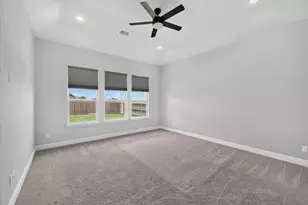 112 Big Bend Dr, Forney, TX 75126 - Photo 15