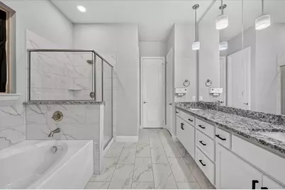 112 Big Bend Drive, Forney, TX 75126 - Photo 21