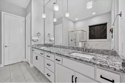 112 Big Bend Drive, Forney, TX 75126 - Photo 17