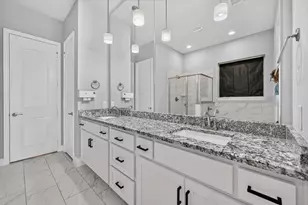 112 Big Bend Dr, Forney, TX 75126 - Photo 17