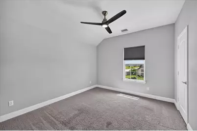 112 Big Bend Drive, Forney, TX 75126 - Photo 29