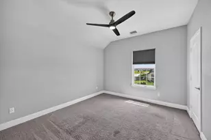 112 Big Bend Dr, Forney, TX 75126 - Photo 29