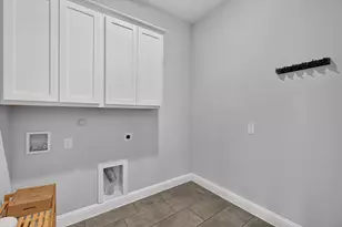112 Big Bend Dr, Forney, TX 75126 - Photo 21