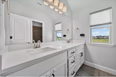 112 Big Bend Drive, Forney, TX 75126 - Photo 25
