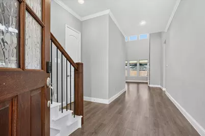 112 Big Bend Drive, Forney, TX 75126 - Photo 5