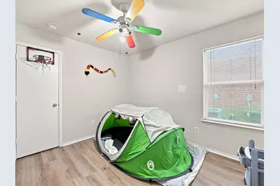 1011 Cruise Street, Denton, TX 76207 - Photo 25