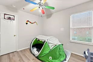 1011 Cruise St, Denton, TX 76207 - Photo 25