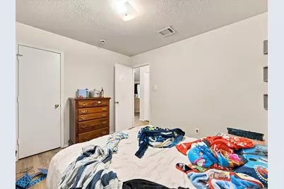 1011 Cruise Street, Denton, TX 76207 - Photo 27
