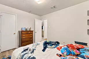 1011 Cruise St, Denton, TX 76207 - Photo 27