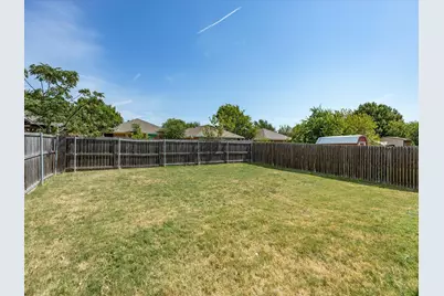 1011 Cruise Street, Denton, TX 76207 - Photo 35