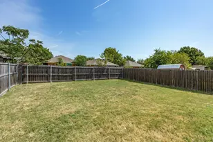 1011 Cruise St, Denton, TX 76207 - Photo 35