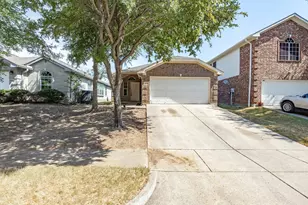 1011 Cruise St, Denton, TX 76207 - Photo 5