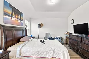 1011 Cruise St, Denton, TX 76207 - Photo 23