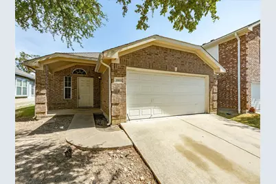 1011 Cruise Street, Denton, TX 76207 - Photo 3