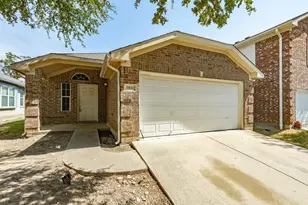 1011 Cruise St, Denton, TX 76207 - Photo 3